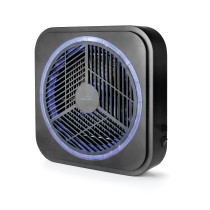 Lacor Limpo - Matamosquitos eléctrico para equipos de cocina - 39132