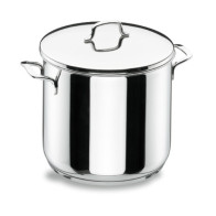 Lacor - Olla superalta con...