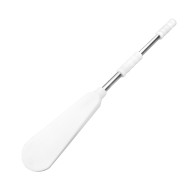 Lacor - Pá misturadora para...