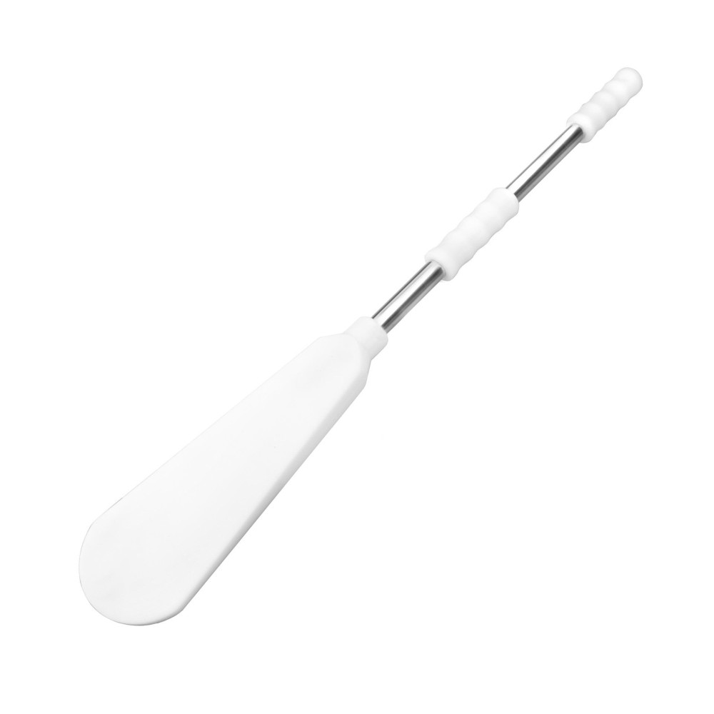 Lacor - Pala mezcladora para equipos de cocina - 60404