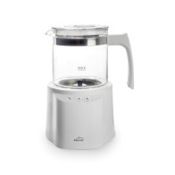 Lacor - Espumador de leite...