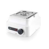 Lacor - Baño maría chocolate para equipos de cocina - 69617