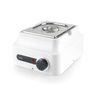 Lacor - Baño maría...