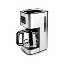 Lacor Drop - Cafetera de goteo para equipos de cocina - 69279