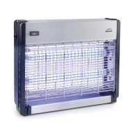 Lacor Matamosquitos Capter...