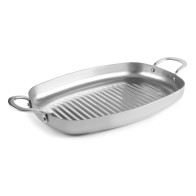 Lacor - Chapa grill para...