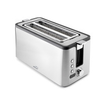 Lacor Smart - Tosta-pão para equipamentos de cozinha - 69440