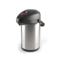 Lacor - Airpot termodosificador para equipos de cocina - 62472