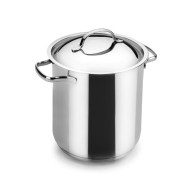 Lacor - Olla superalta con...