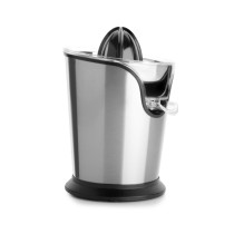 Lacor Spirit - Espremedor para equipamentos de cozinha - 69287