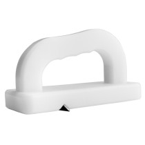 Lacor - Escova para tábuas de corte para equipamentos de cozinha - 60458