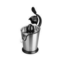 Lacor - Espremedor de alavanca para equipamentos de cozinha - 69285