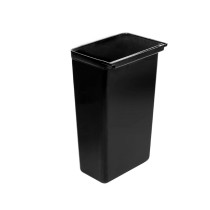 Lacor - Contenedor para desperdicios para equipos de cocina - 66352