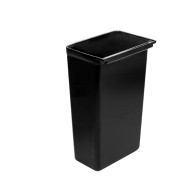 Lacor - Contentor para...