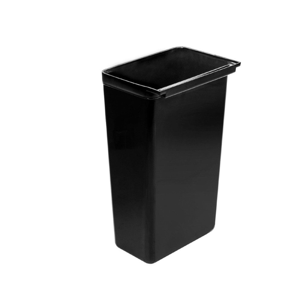 Lacor - Contenedor para desperdicios para equipos de cocina - 66352