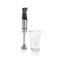 Lacor - Batidora de mano para equipos de cocina - 61678