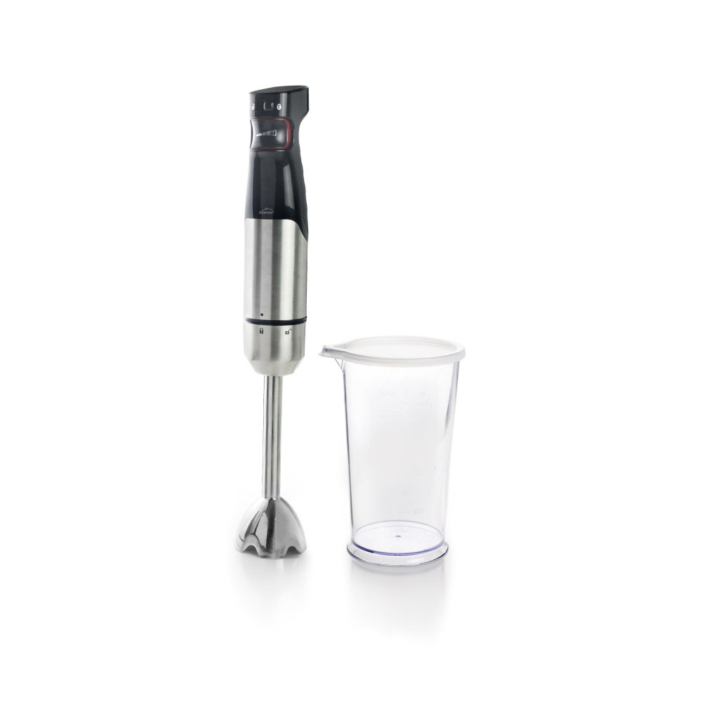 Lacor - Batidora de mano para equipos de cocina - 61678