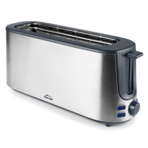 Lacor - Tosta-duplo para equipamentos de cozinha - 69360