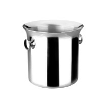 Lacor - Cubitera para equipos de cocina - 62321