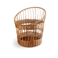 Lacor - Cesto baguete...