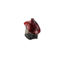 Electrolux - Contenedor para aspiradora - 4055206587
