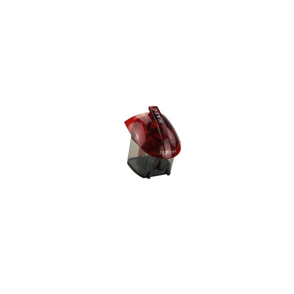 Electrolux - Container para aspirador - 4055206587