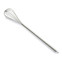 Lacor - Batedor gigante para equipamentos de cozinha - 60610