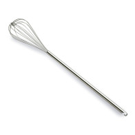 Lacor - Batidor gigante...