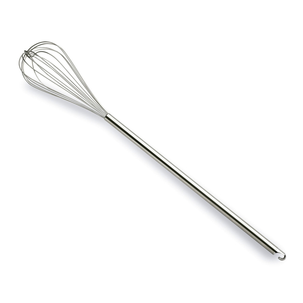 Lacor - Batedor gigante para equipamentos de cozinha - 60610