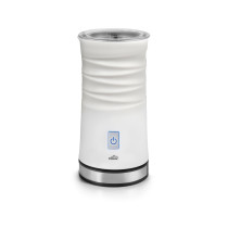 Lacor - Espumador de leite para equipamentos de cozinha - 69396