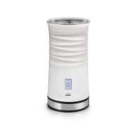 Lacor - Espumador de leite...