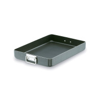 Lacor - Rustidera robusta...