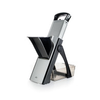 Lacor Mandolina Vertical...