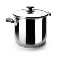 Lacor - Panela superalta...