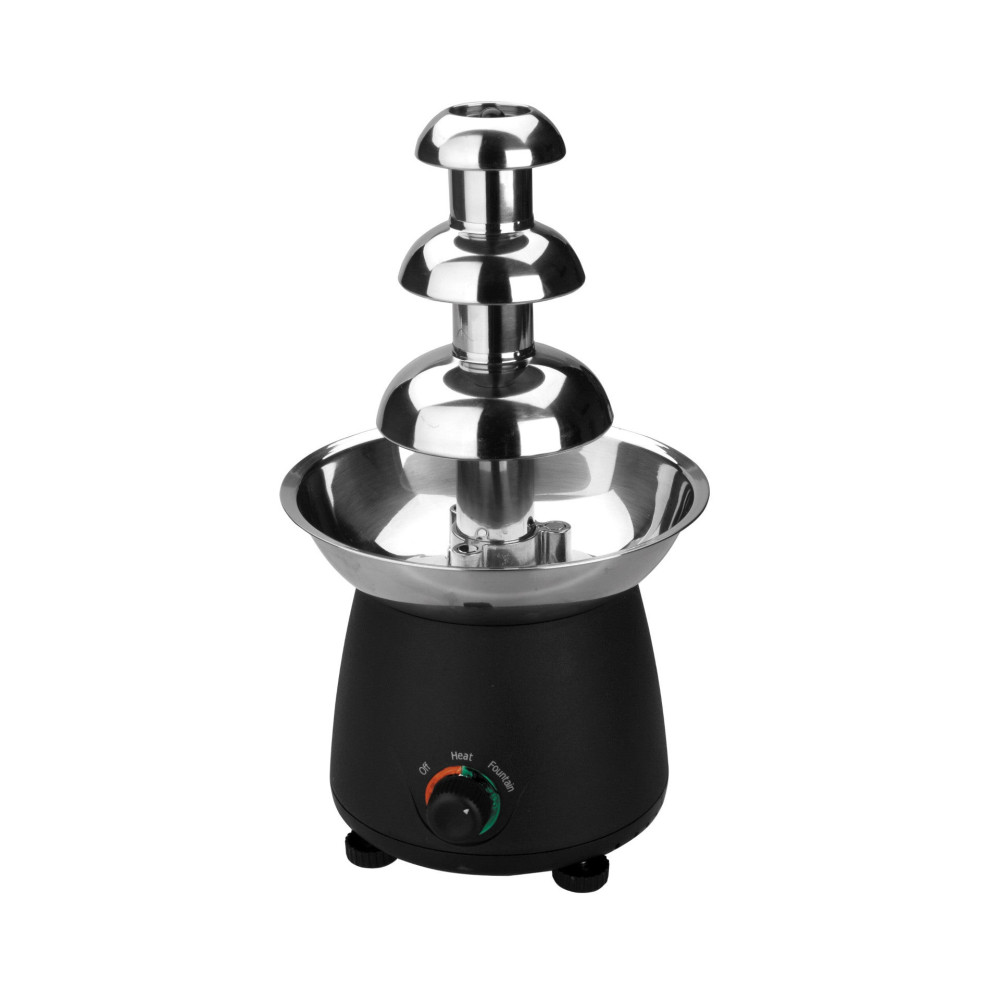 Lacor - Fonte de chocolate para equipamentos de cozinha - 69318