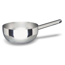 Lacor - Cazo Pochon para equipos de cocina - 60520