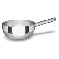 Lacor - Caçarola Pochon...