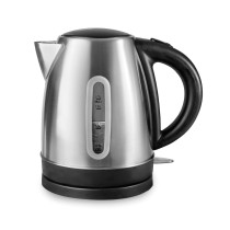 Lacor - Chaleira para equipamentos de cozinha - 69277