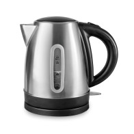 Lacor - Hervidor de agua...