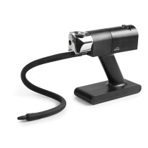 Lacor Instant - Ahumador para equipos de cocina - 69321