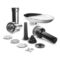 Lacor - Picadora para batidora amasadora Delicy/Complet - 69685