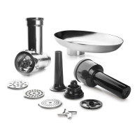 Lacor - Picadora para...