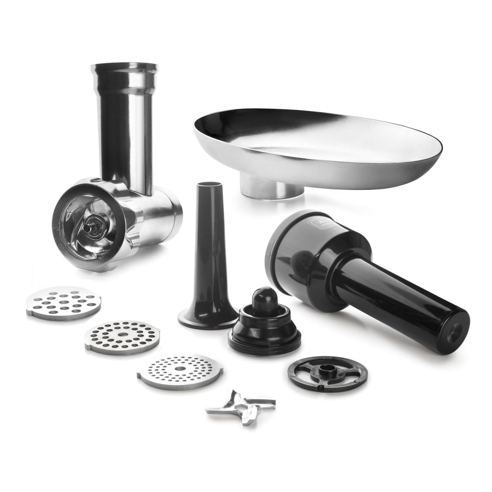 Lacor - Picadora para batedeira amasadora Delicy/Complet - 69685