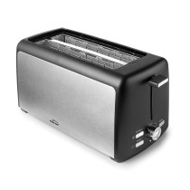 Lacor - Tosteira para equipamentos de cozinha - 69260