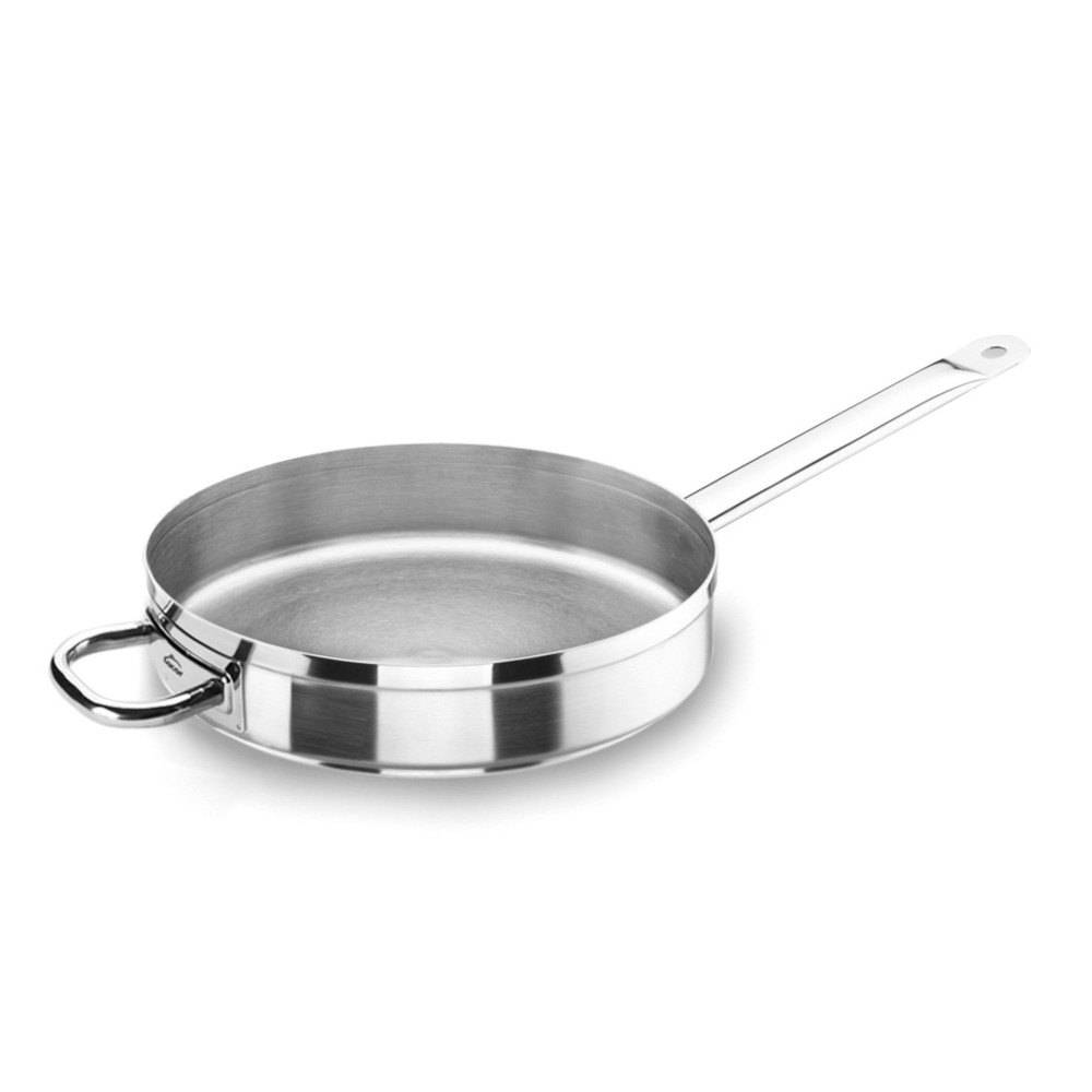 Lacor Sautex Chef - Luxe - Equipamento de cozinha - 54621
