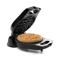 Lacor - Máquina de waffles...
