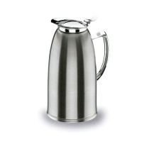 Lacor - Jarro térmico para equipamentos de cozinha - 62430