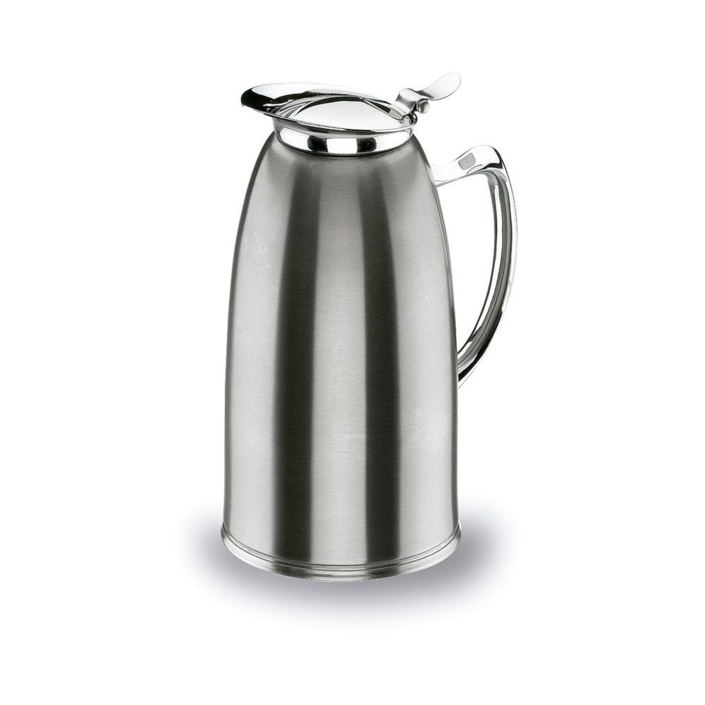 Lacor - Jarro térmico para equipamentos de cozinha - 62430