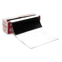 Lacor - Bobina de alumínio para equipamentos de cozinha - 10330