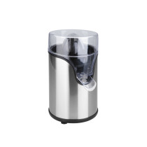 Lacor - Espremedor Power para equipamentos de cozinha - 69280